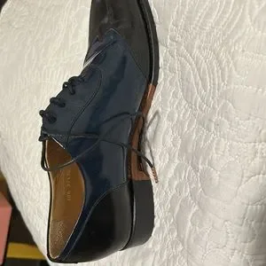 The Office Of Angela Scott | Shoes | Office Of Angela Scott  display picture 2